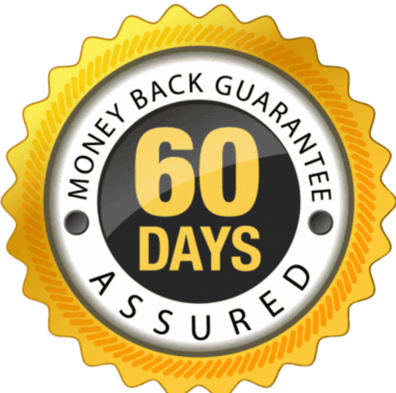 the Money Wave 90 Days money back guarantee